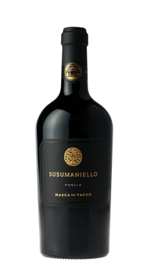 Susumaniello 2023