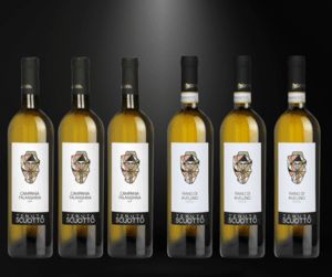 Tenuta Scuotto 6 Bottle Super Offer Tenuta Scuotto 6 Bottle Super Offer