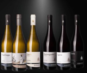 Sudtirol Cantina Kurtatsch Bundle Sudtirol Cantina Kurtatsch Bundle