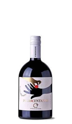 Puro Centanni Rosso IGT BIO 2024 Natural Organic No Added Sulphites Puro Centanni Rosso IGT BIO 2024 Natural Organic No Added Sulphites