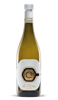OFFIDA PECORINO DOCG BIO 2024 - Centanni