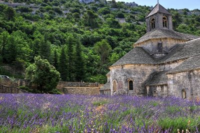 France