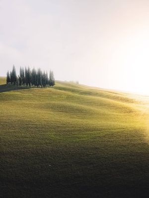 Toscana