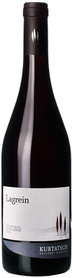 Lagrein Alto Adige DOC 2024