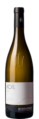KOFL Alto Adige Sauvignon DOC 2022