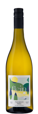 2024 Flein Grape juice from Sauvignon Blanc 0% Alcohol 2024 Flein Grape juice from Sauvignon Blanc 0% Alcohol