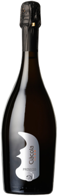Prosecco Ciacola Treviso Brut Prosecco Ciacola Treviso Brut