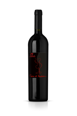 Rosso di Montalcino 2022 Marco Lazzeretti Rosso di Montalcino 2022 Marco Lazzeretti