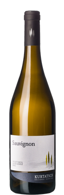 Sauvignon Blanc Alto Adige DOC 2025 Sauvignon Blanc Alto Adige DOC 2025
