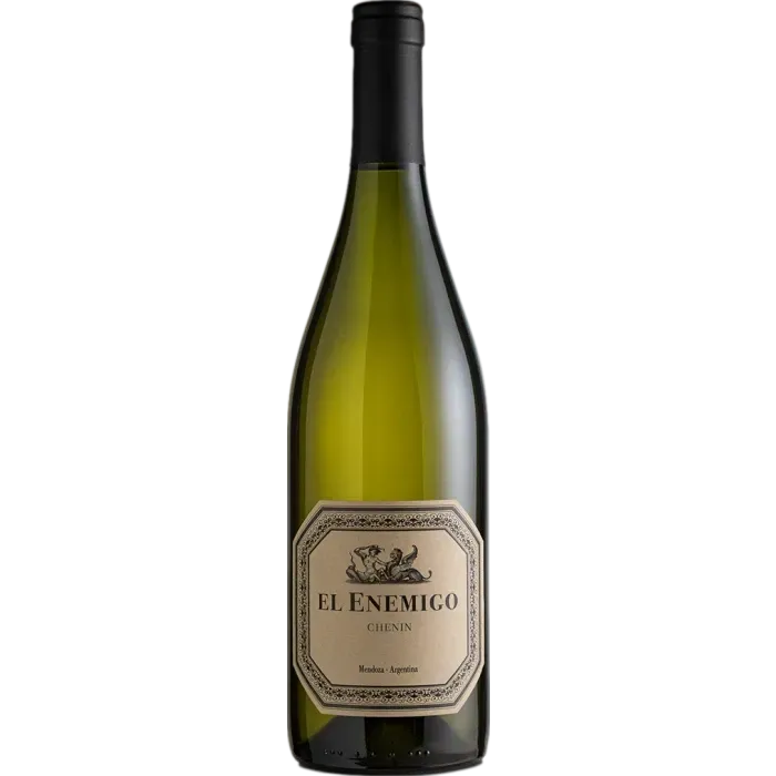 El Enemigo Chenin Blanc 2023