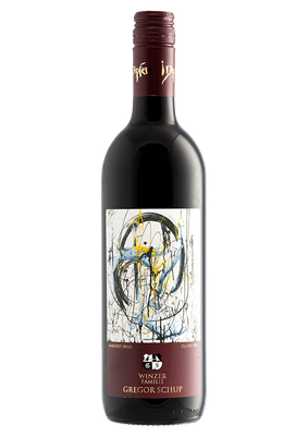 Wartberg Blend Wartberg Blend