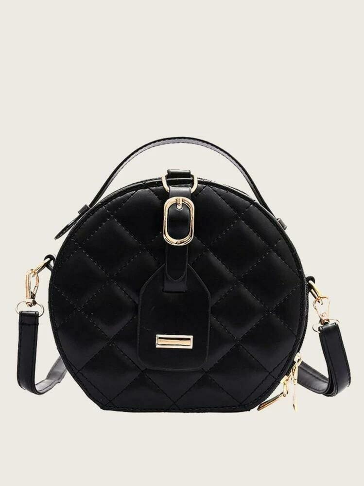Cartera CK Store