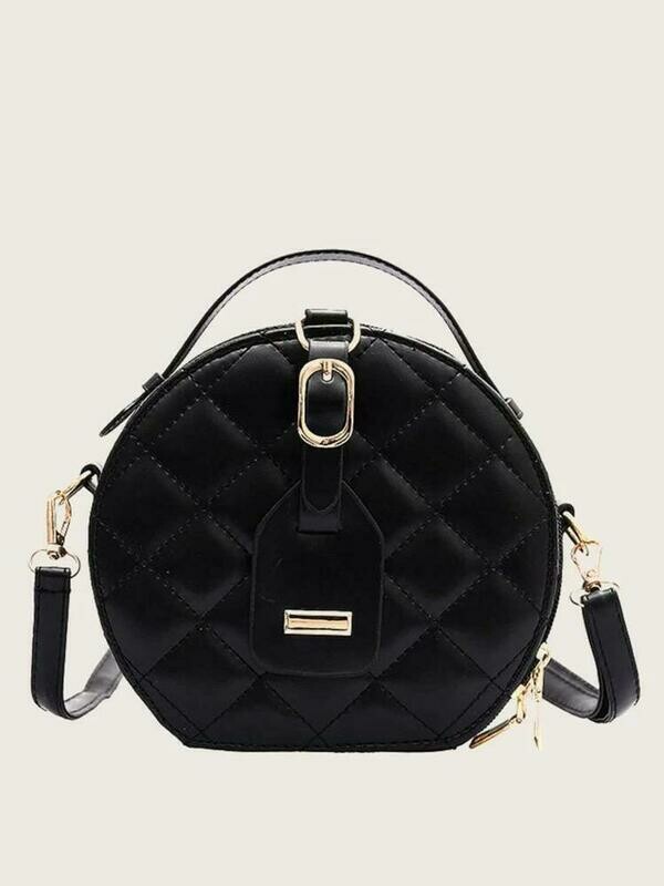 Cartera CK Store