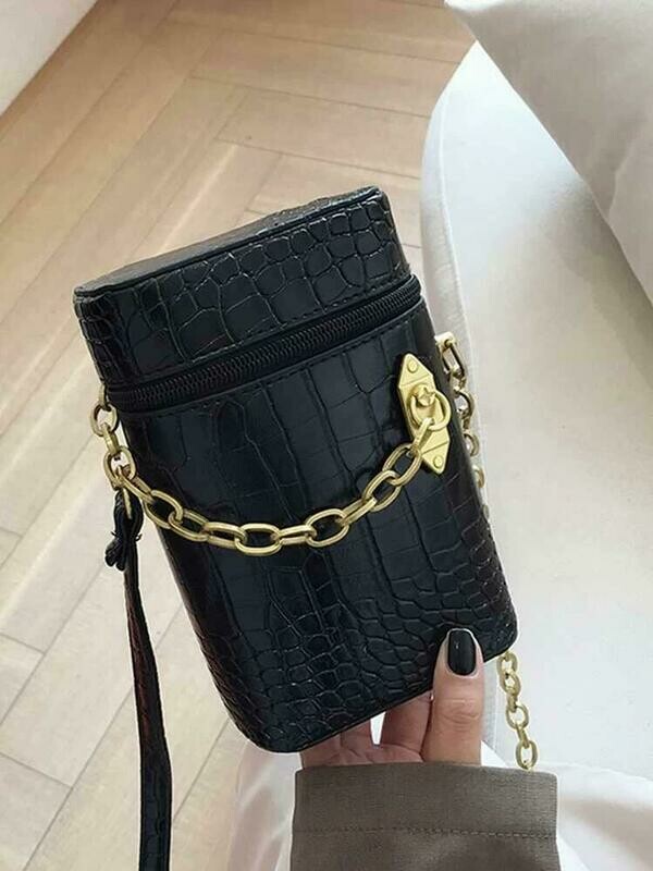 CK Cartera