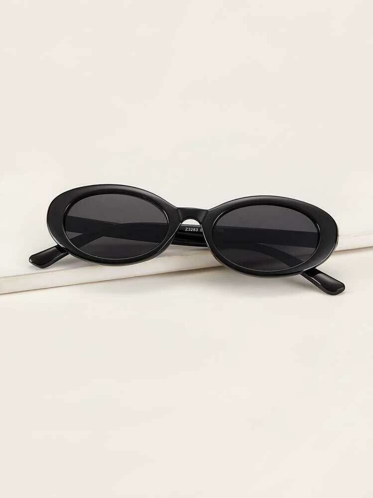 CK Lentes