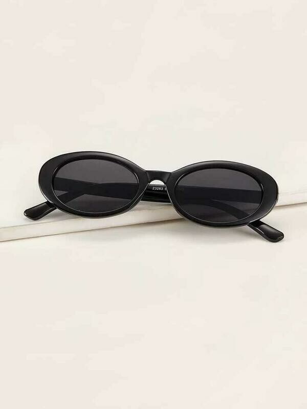 CK Lentes