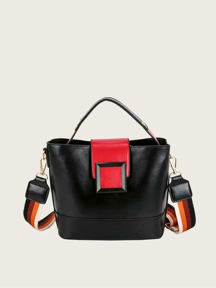 Cartera CK Stores