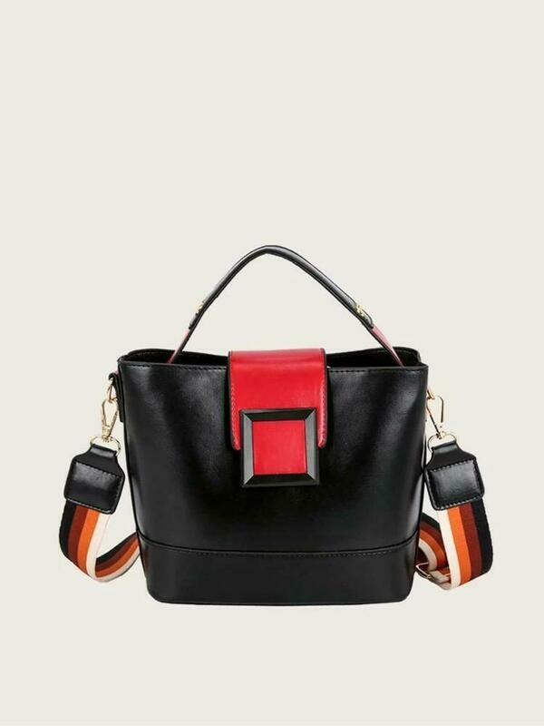 Cartera CK Stores