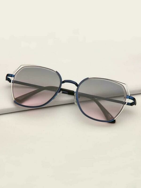 CK Lentes