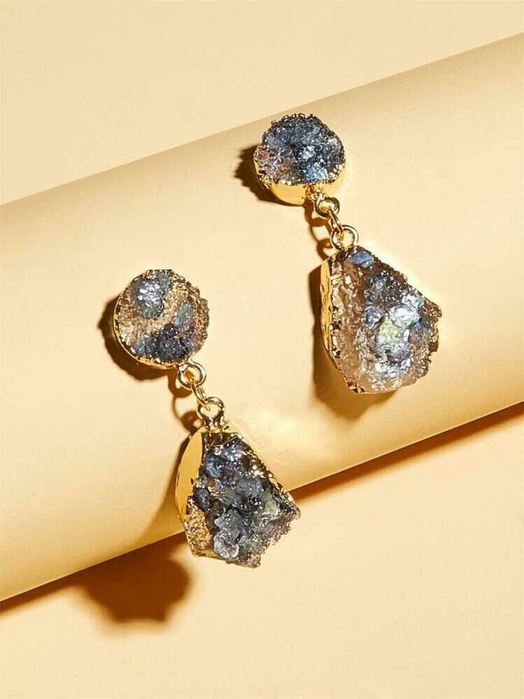 CK Aretes