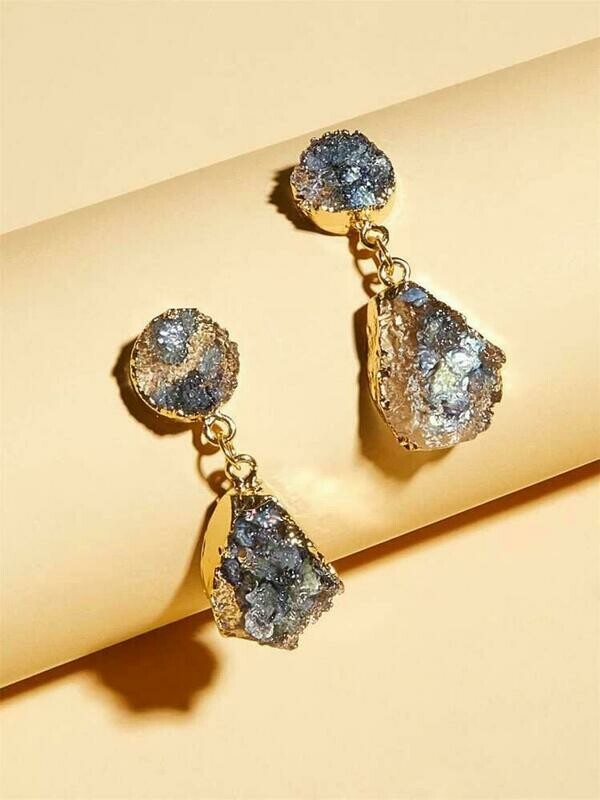CK Aretes