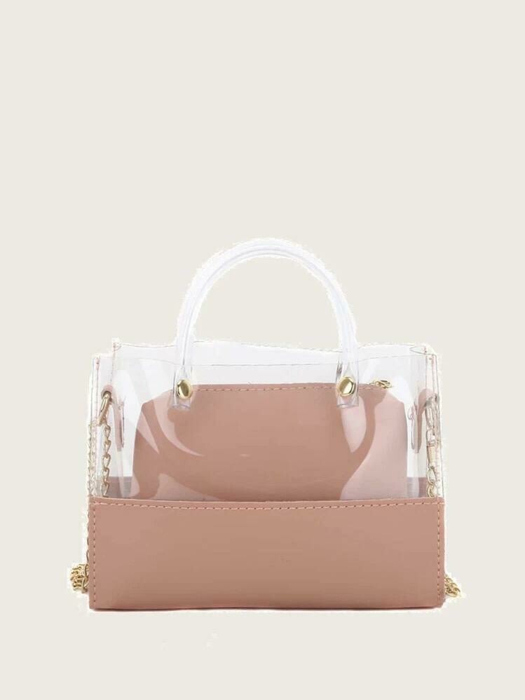 CK Cartera