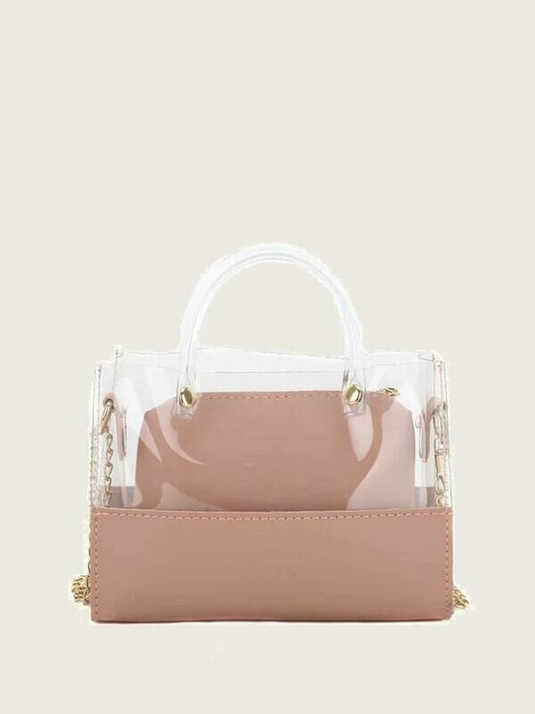 CK Cartera