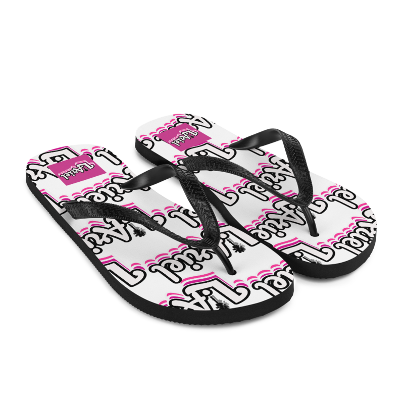 Flip-Flops