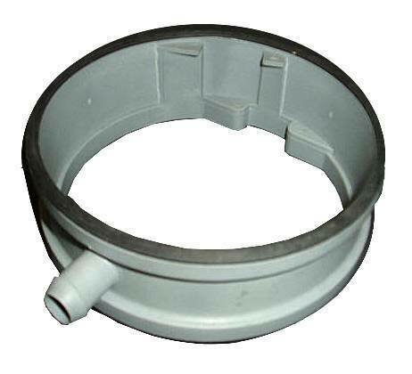 Sam's Offroad Gm Valve Cover Ventilation Spacer Sam's Offroad Gm Valve Cover Ventilation Spacer