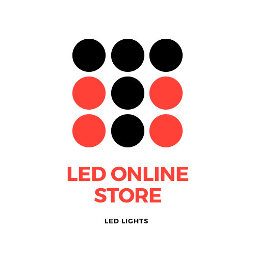 LED Online Store