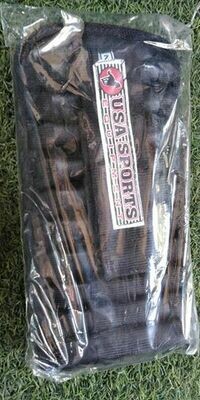 tobilleras para manos y piernas