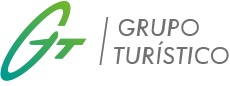GRUPO GTT