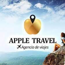 APPLE TRAVEL