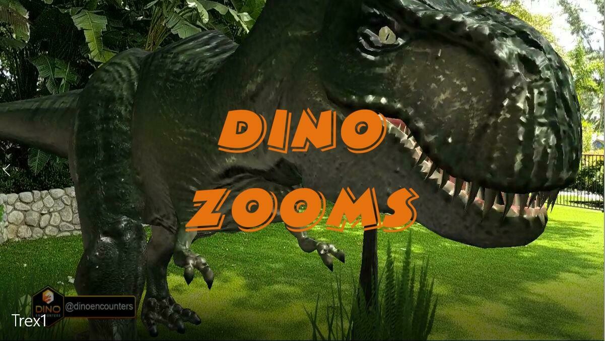 Trex