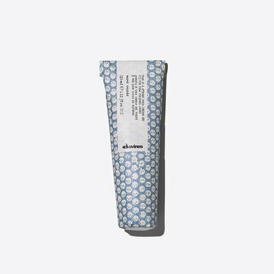 Davines This Is A Strong Hold Gel