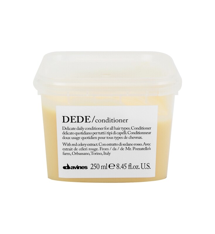 Davines Essential Dede Conditioner