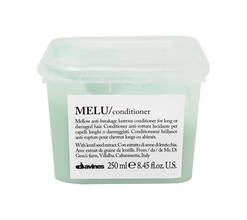 Davines Essential Melu Conditioner