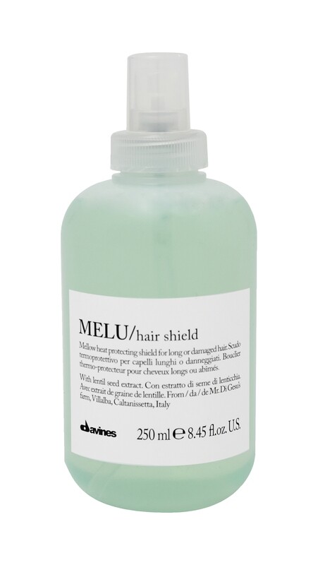 Davines Essential Melu Hair Shield