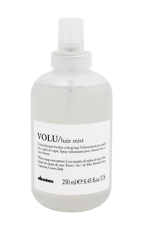 Davines Essential Volu Hair Mist