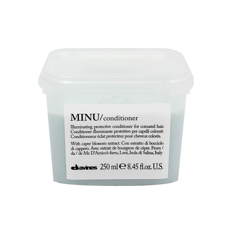 Davines Essential Minu Conditioner