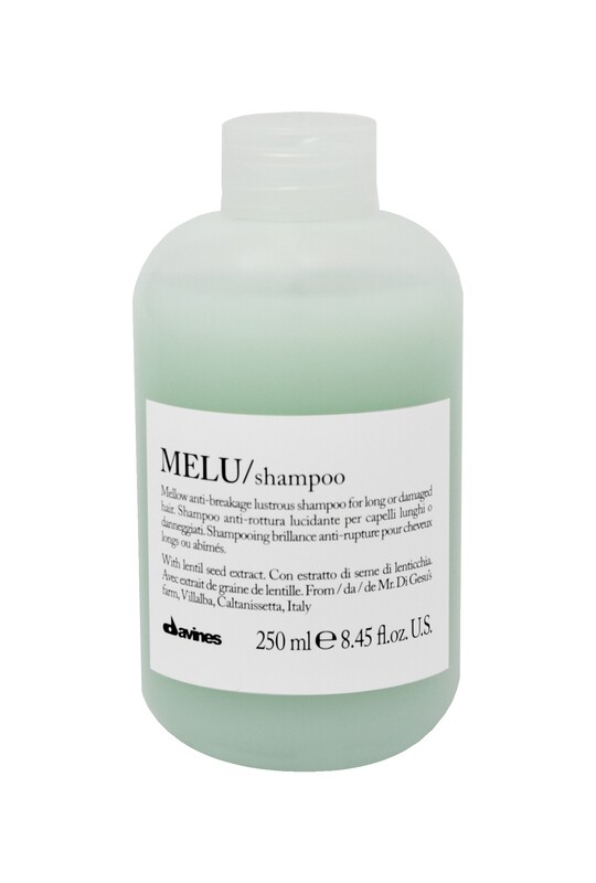 Davines Essential Melu Shampoo