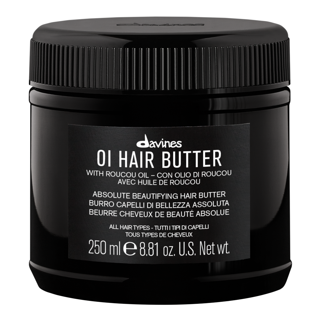 Davines OI Hair Butter