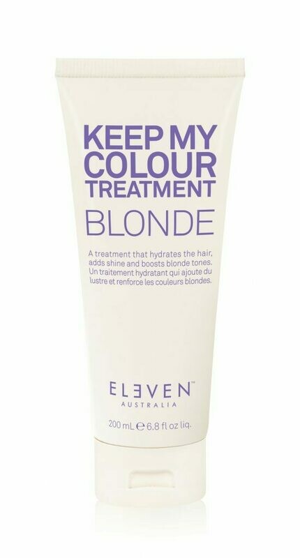Eleven Australia Keep My Colour Conditioner