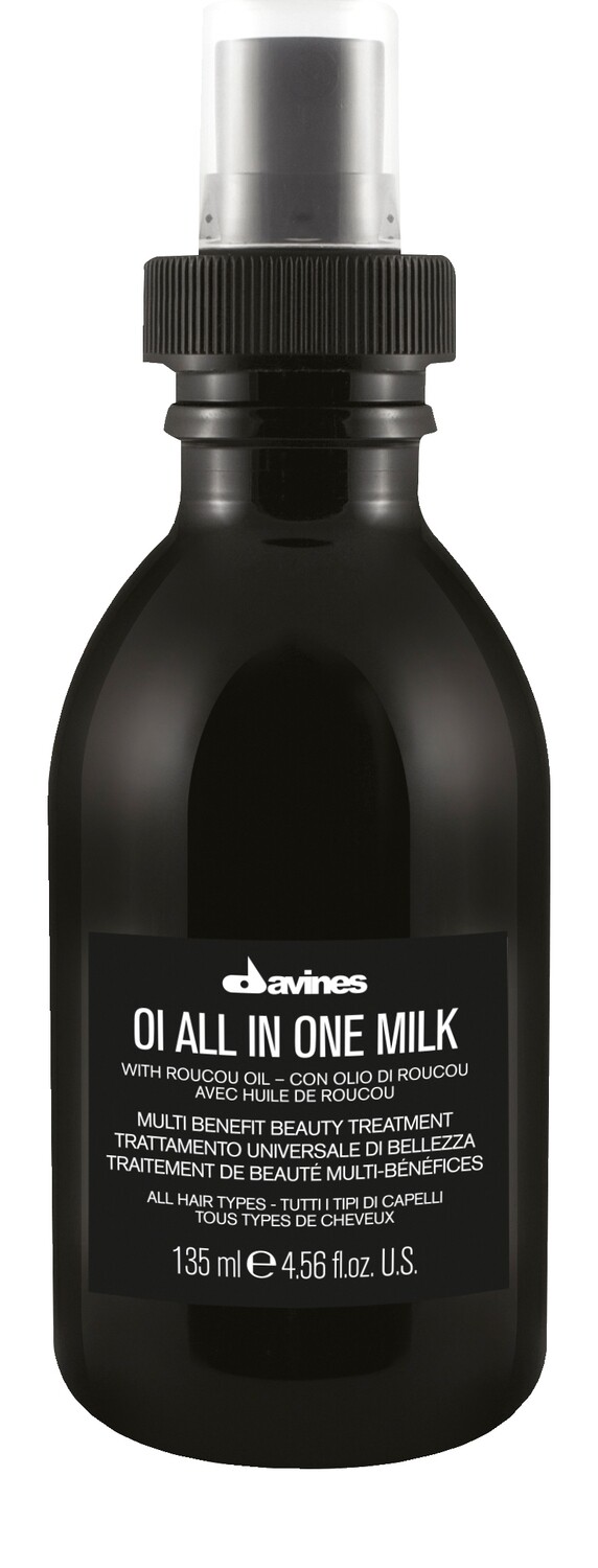 Davines OI All In One Milk