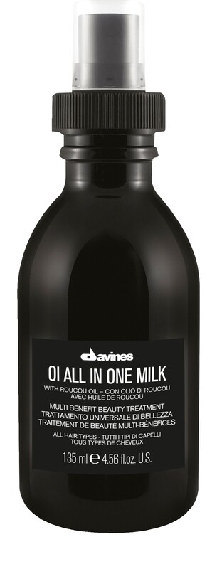 Davines OI All In One Milk