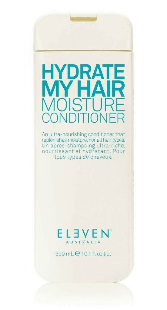 Eleven Australia Hydrate My Hair Conditioner
