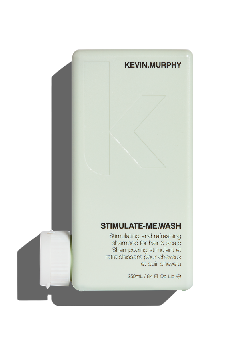 Kevin.Murphy Stimulate-Me Wash