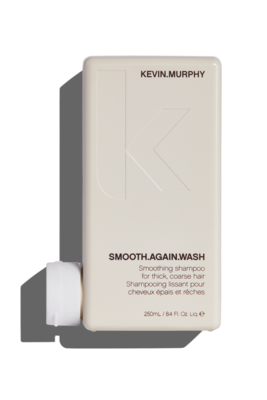 Kevin.Murphy Smooth.Again.Wash