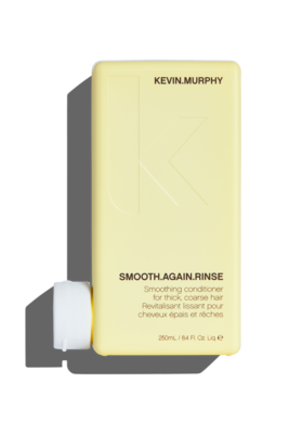 Kevin.Murphy Smooth.Again.Rinse
