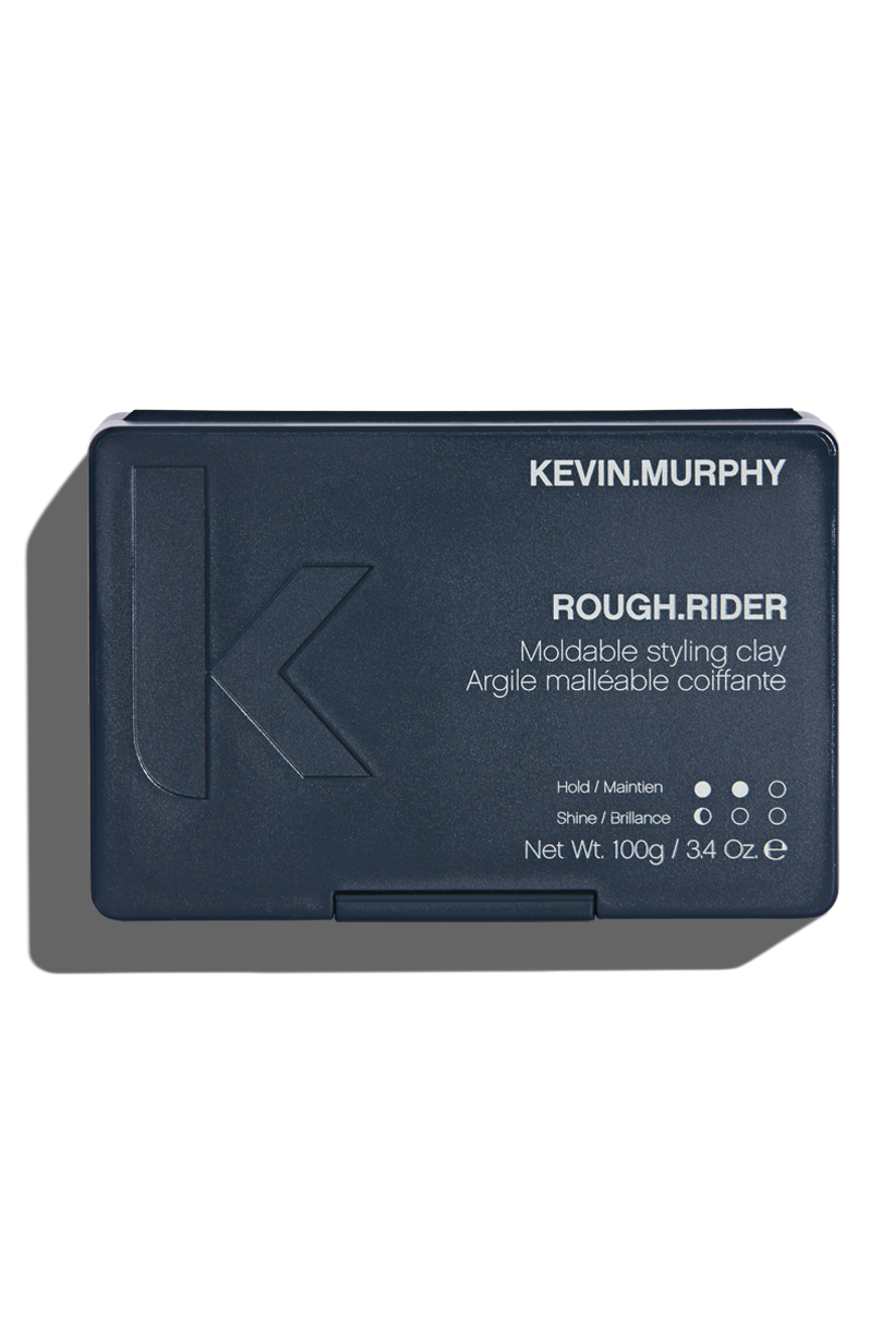Kevin.Murphy Rough.Rider